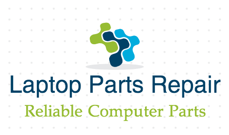 Catalogue - Tested Computer Laptop Parts