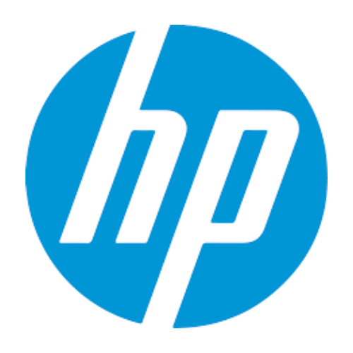 HP Tested Laptop Parts - Replacement Parts for Repairs