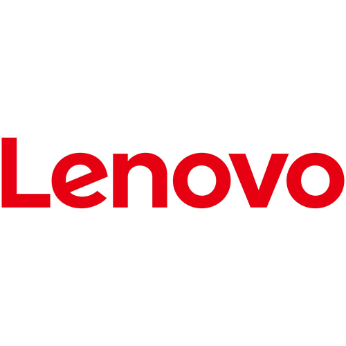 Lenovo Tested Laptop Parts - Replacement Parts for Repairs
