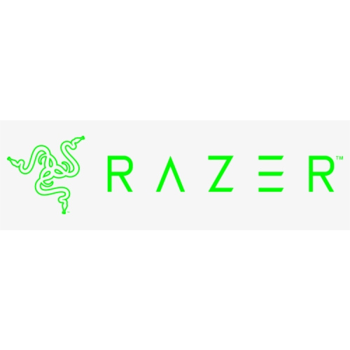 Razer Tested Laptop Parts - Replacement Parts for Repairs