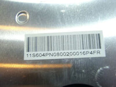 Lenovo B575 1450 15.6" Genuine Laptop Palmrest w/ Touchpad 60.4PN08.002