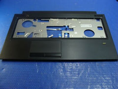 Lenovo B575 1450 15.6" Genuine Laptop Palmrest w/ Touchpad 60.4PN08.002
