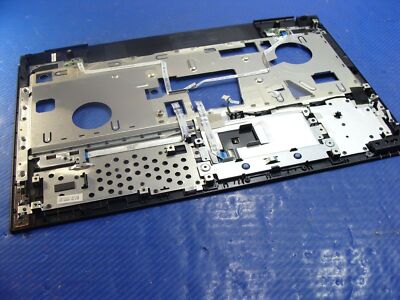 Lenovo B575 1450 15.6