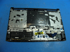 Lenovo IdeaPad Gaming 3 15.6" 15ACH6 Palmrest w/TouchPad BL Keyboard AP39J000901