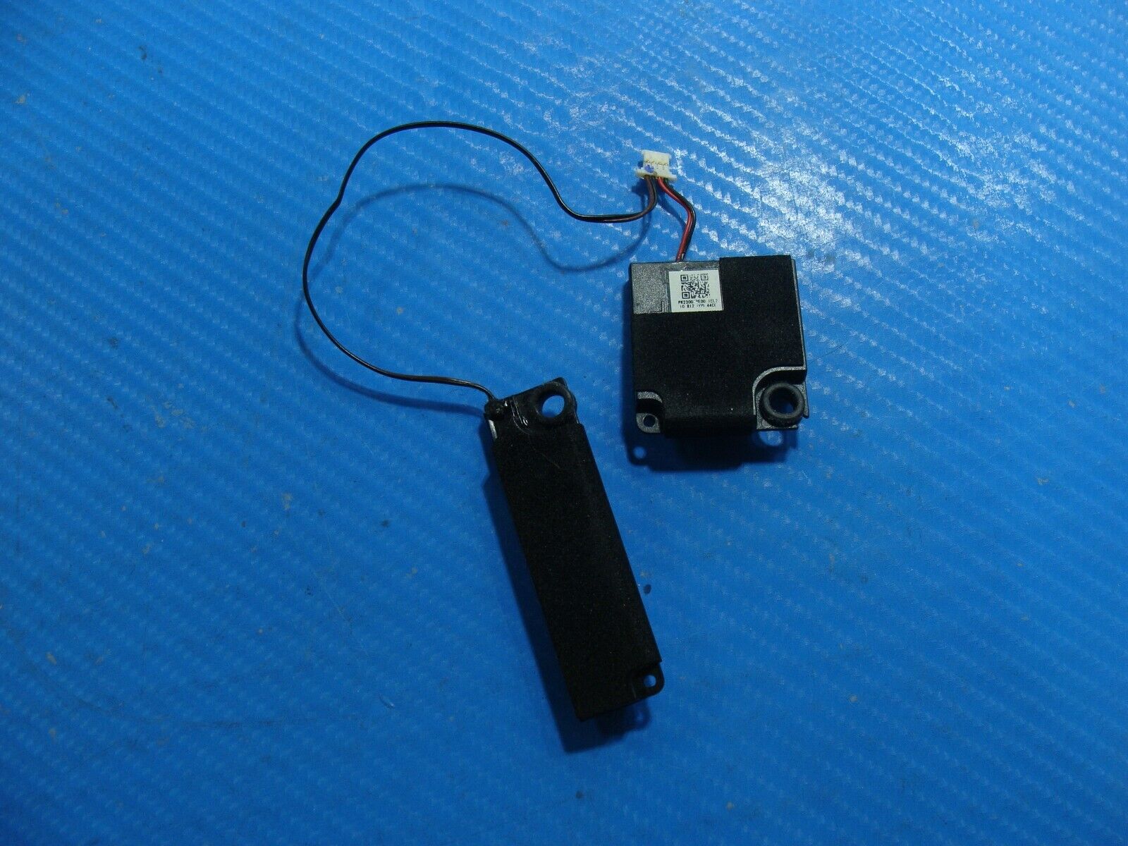 Lenovo ThinkPad Yoga 370 13.3