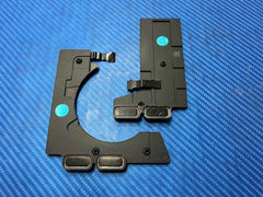 MacBook Pro A1708 13" 2017 MPXR2LL/A Left & Right Speaker 923-01078