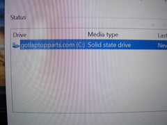 Lenovo ThinkPad X1 Carbon 4th Gen 14” FHD Core i5-6200U 2.3GHz 8GB 256GB SSD - Tested Computer Laptop Parts