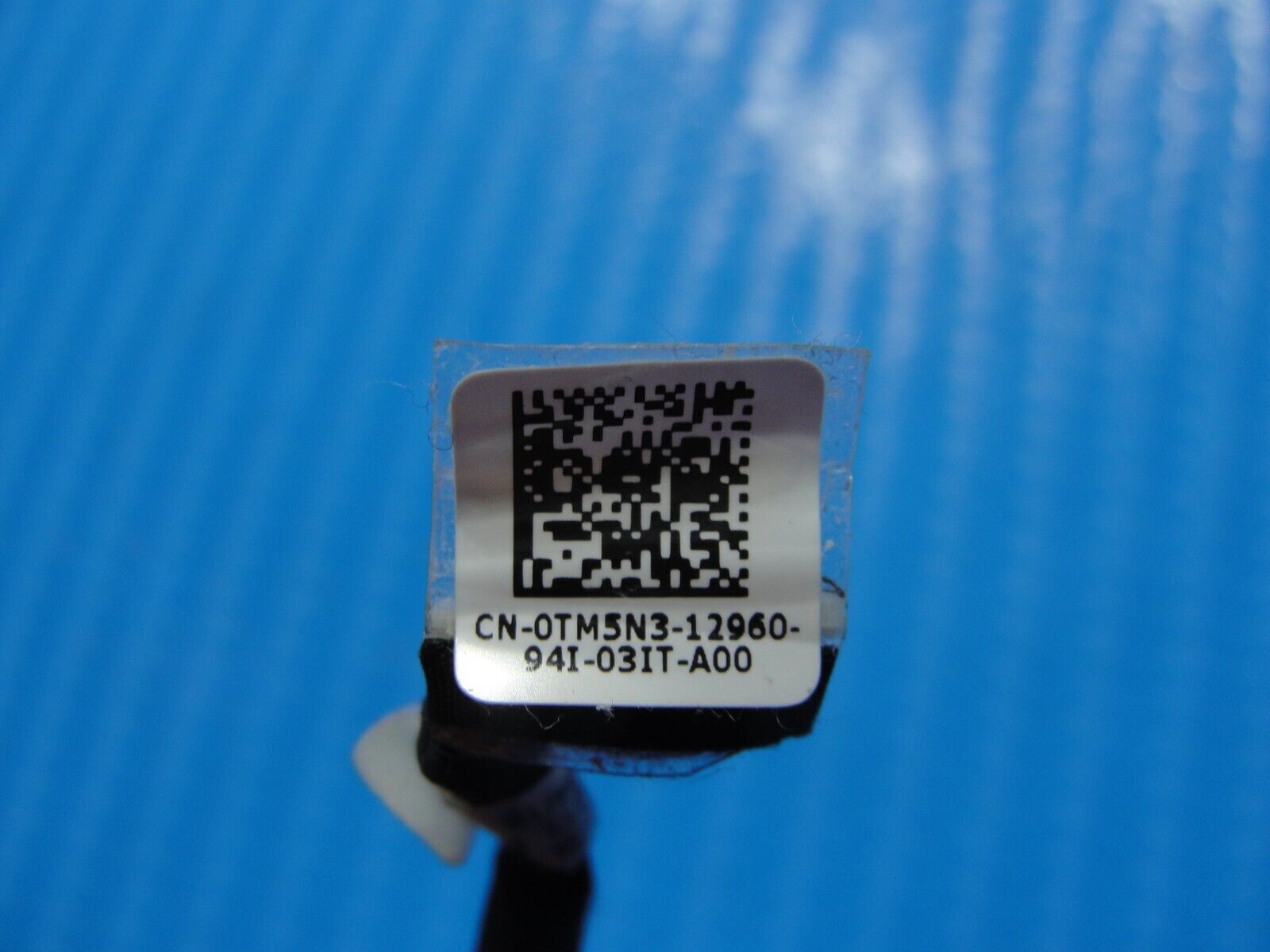 Dell Inspiron 15 5584 15.6