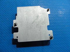 Dell Optiplex 3080 MFF Desktop Cooling Heatsink - Tested Computer Laptop Parts