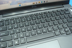 Dell Latitude 7400 TOUCH 14"FHD Intel vPro i7-8665U 1.9GHz 16GB 512GB +Charger