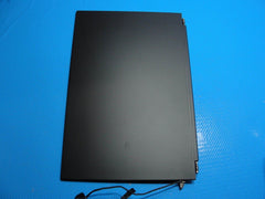 Eluktronics 17.3” Max 17 Genuine Laptop Matte LCD Screen Complete Assembly Black - Tested Computer Laptop Parts