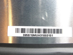 Dell Precision 3551 15.6" Matte FHD LCD Screen LM156LFDL P15XF