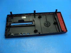 Dell Inspiron 3650 Genuine Desktop Front Bezel Cover R0P5F - Tested Computer Laptop Parts