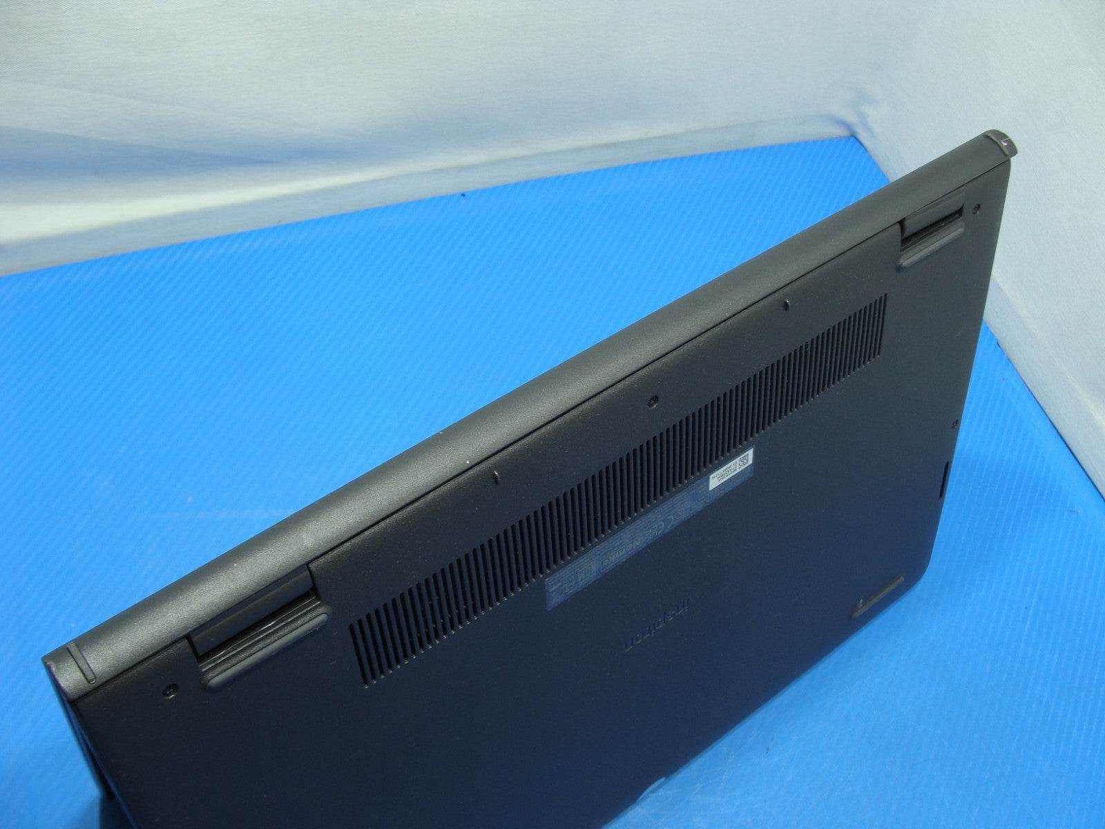 Dell Inspiron 3520 15.6” FHD TOUCH i5-1235U 1.3GHz 8GB 512GB SSD Win11Home - Tested Computer Laptop Parts