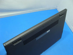 Dell Inspiron 3520 15.6” FHD TOUCH i5-1235U 1.3GHz 8GB 512GB SSD Win11Home - Tested Computer Laptop Parts