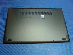Lenovo Yoga 730-13IKB 13.3" Bottom Case Base Cover AM279000E00R Grade A