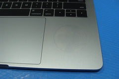 Apple MacBook Pro 13 A1706 LATE-2016 Core i5-6267U 2.9GHz 8GB 512GB MLH12LL/A - Tested Computer Laptop Parts