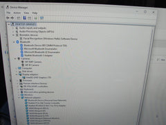 HP 27-ca2244 27" FHD Touchscreen AIO Intel i7-13700T 16GB 1TB SSD WIFI BT Win11