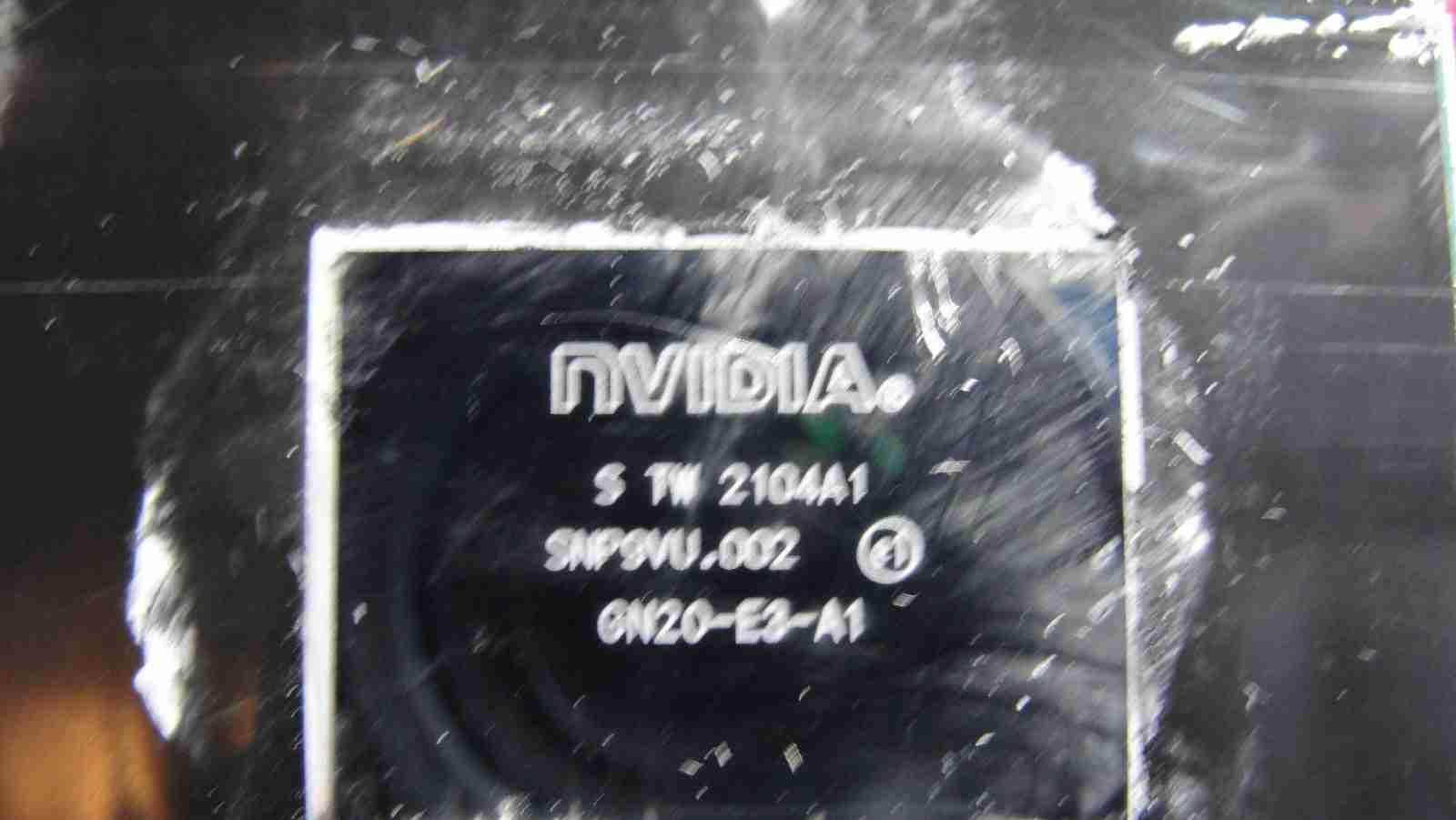 Asus ROG Zephyrus G14 GA104QM AMD Ryzen 9 5900HS RTX3060 6GB Motherboard AS IS - Tested Computer Laptop Parts