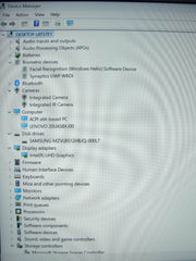 Lenovo ThinkPad X1 Carbon Gen 8 14” FHD Core i7-10510U 1.8GHz 16GB SSD 512GB - Tested Computer Laptop Parts