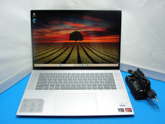 Dell Inspiron 5625 16”FHD AMD Ryzen 7 5825U 2GHz 16GB 1TB SSD +Charger include - Tested Computer Laptop Parts
