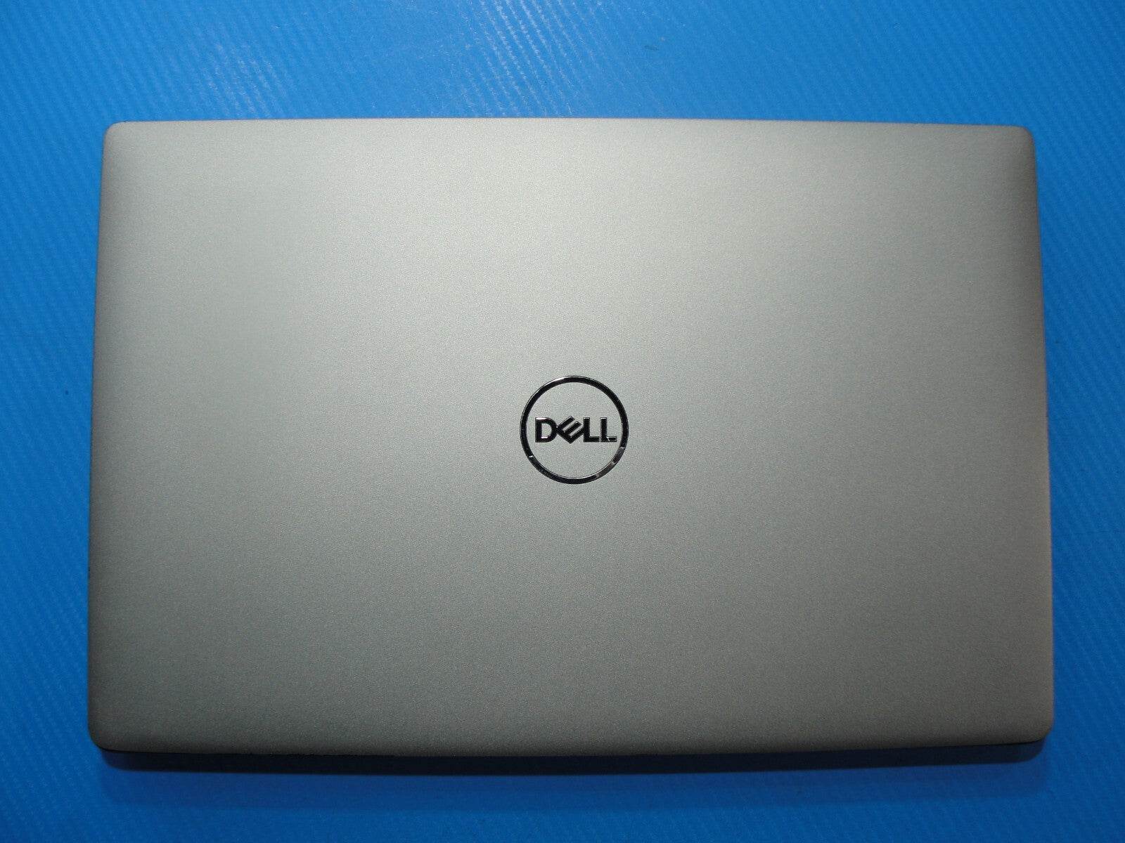 Dell Latitude 5420 14”FHD Intel Core i5-1145G7 2.6GHz 8GB 256GB SSD + Charger - Tested Computer Laptop Parts