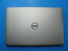 Dell Latitude 5420 14”FHD Intel Core i5-1145G7 2.6GHz 8GB 256GB SSD + Charger - Tested Computer Laptop Parts