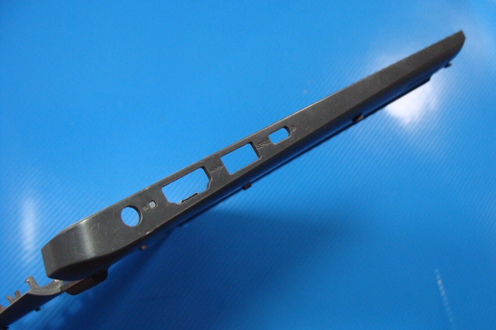 Dell Latitude 3410 14