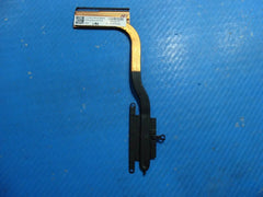 HP Spectre x360 13.3” 13-ac033dx OEM CPU Cooling Heatsink 910378-001 4DX31HSTP00 - Tested Computer Laptop Parts