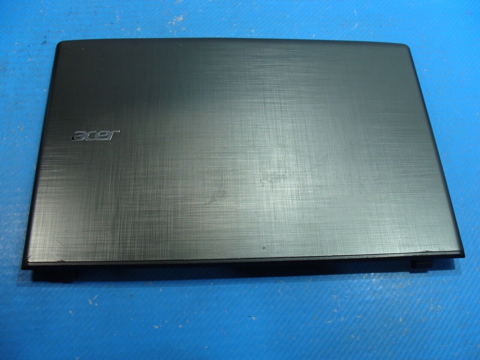 Acer Aspire E5-575G 15.6