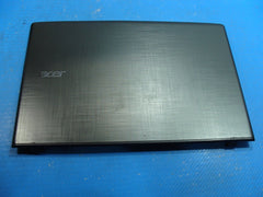 Acer Aspire E5-575G 15.6" Genuine Laptop LCD Back Cover w/Front Bezel