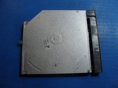 HP 15-bs163tu 15.6" DVD/CD-RW Burner Drive DA-8AESH 920417-008