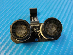 DJI Phantom 4 PRO WM331A Drone Downward Vision Positioning Module Sensors /#3 - Tested Computer Laptop Parts