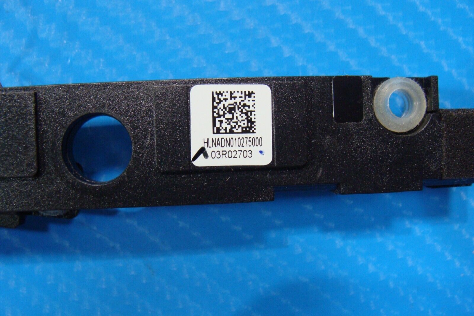 Lenovo Yoga Slim 7 15IIL05 15.6