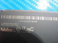 MacBook Pro A1398 15" Mid 2015 MJLQ2LL/A Right Fan 923-00536