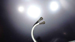 Dell Latitude 5521 15.6" Matte FHD LCD Touch Screen Complete Assembly