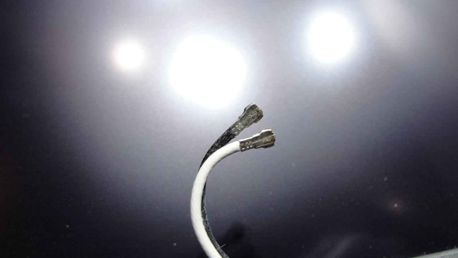 Dell Latitude 5521 15.6