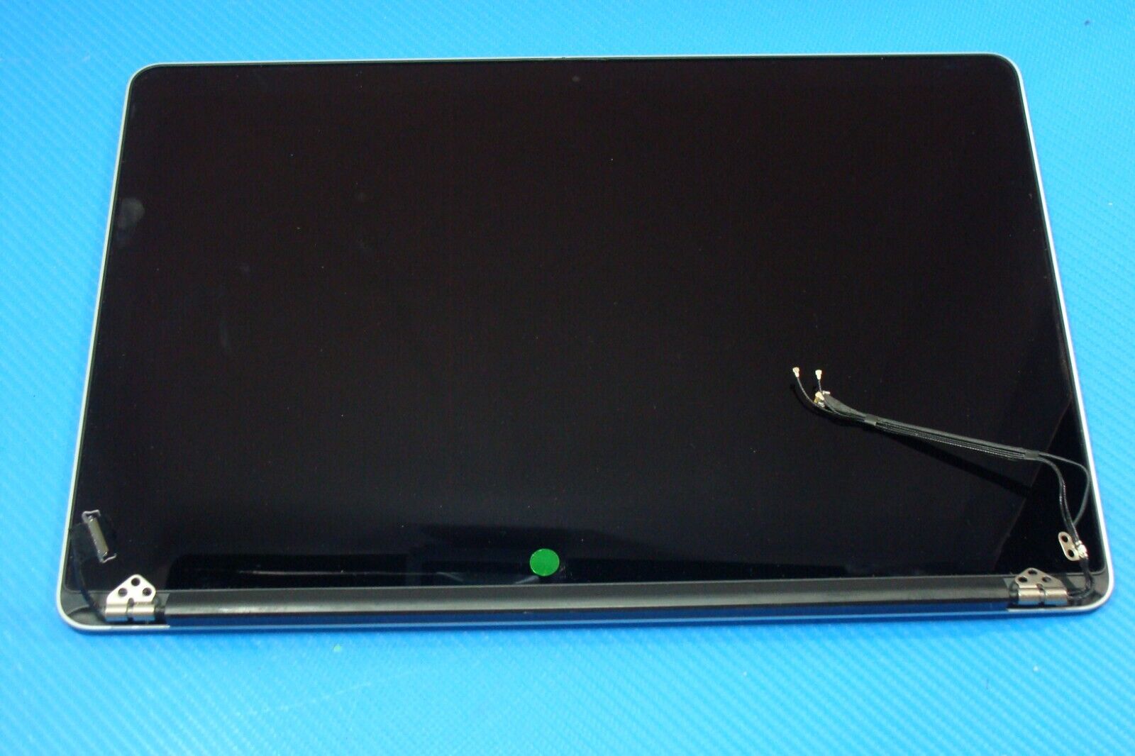 MacBook Pro A1398 Mid 2014 MGXA2LL/A 15