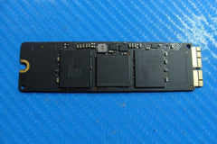 iMac A1419 Apple 32GB NVMe M.2 SSD Solid State Drive 656-0029D - Tested Computer Laptop Parts