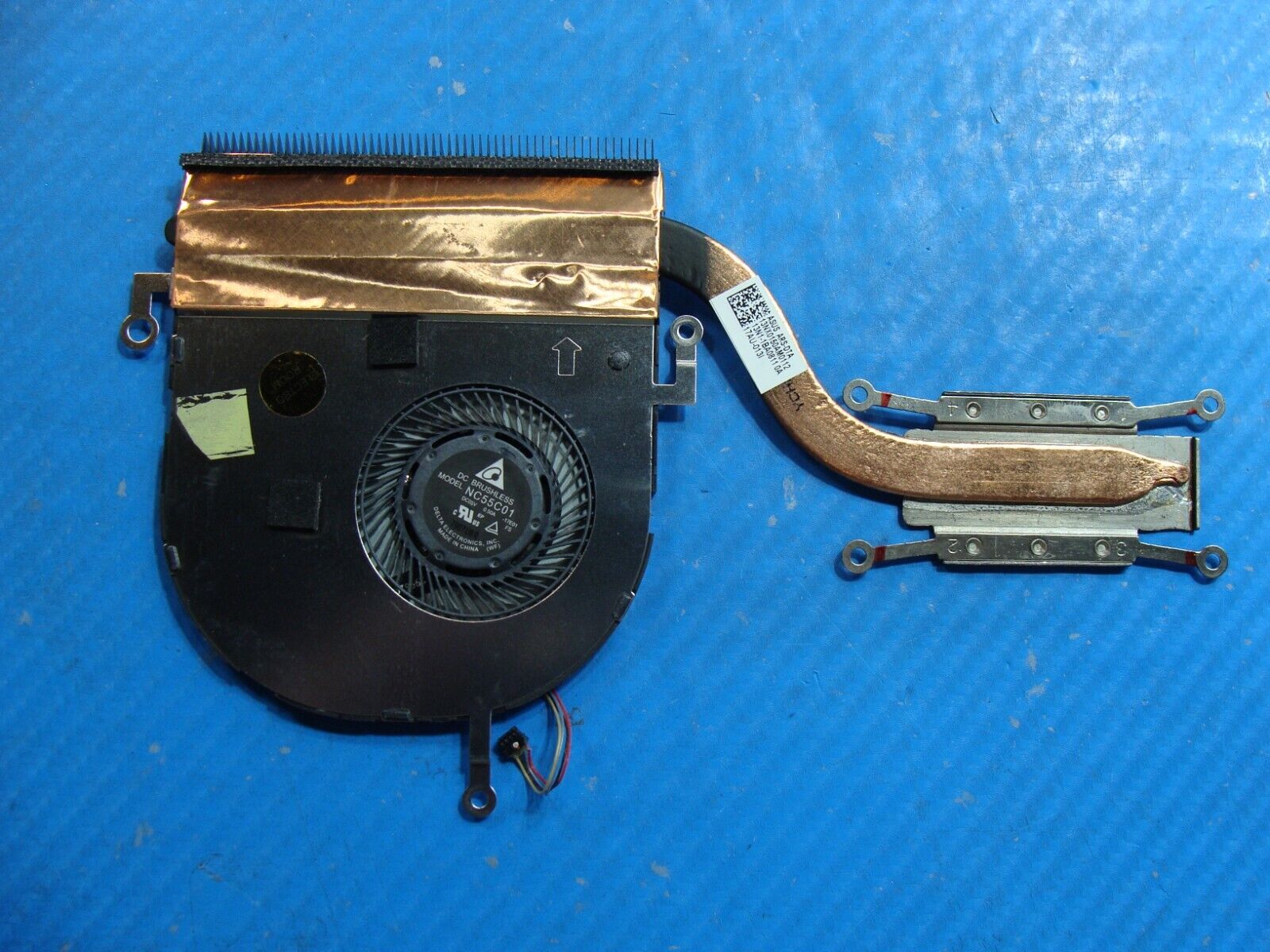 Asus Pro B9440UA-XS74 14