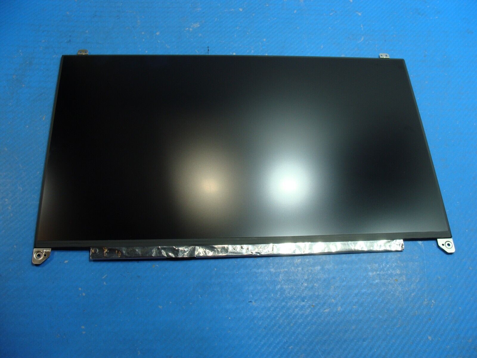 Dell Precision 17.3” 7760 Matte FHD InnoLux LCD Screen N173HCE-E3B Rev. C1 Grd A
