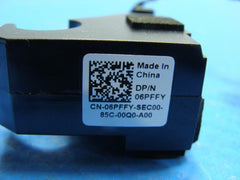 Dell Optiplex 3060 Genuine Desktop Speaker w/Cable 6PFFY - Tested Computer Laptop Parts