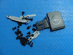 Dell Latitude 5490 14" Genuine Laptop Screw Set Screws for Repair ScrewSet