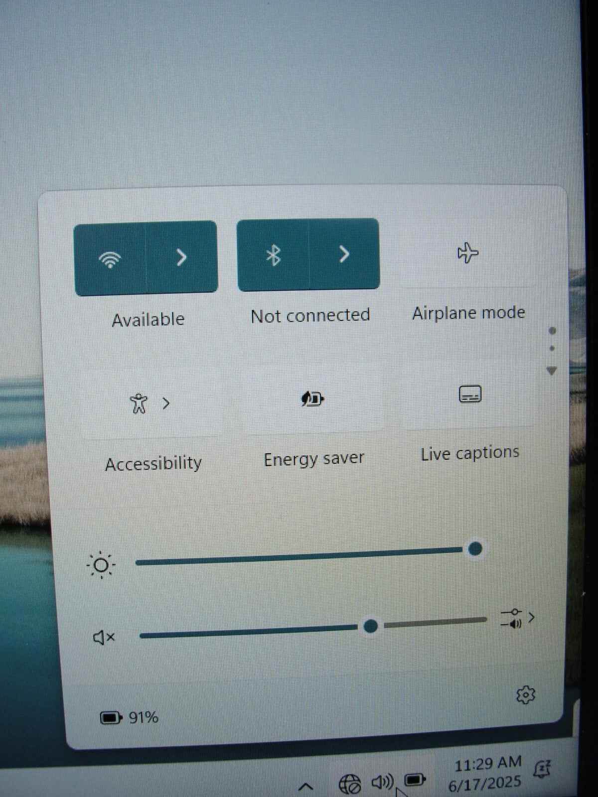 Lenovo ThinkPad P15s Gen 2i 15.6”FHD i7-1185G7 3GHz 16GB 512GB SSD NV T500 4GB - Tested Computer Laptop Parts