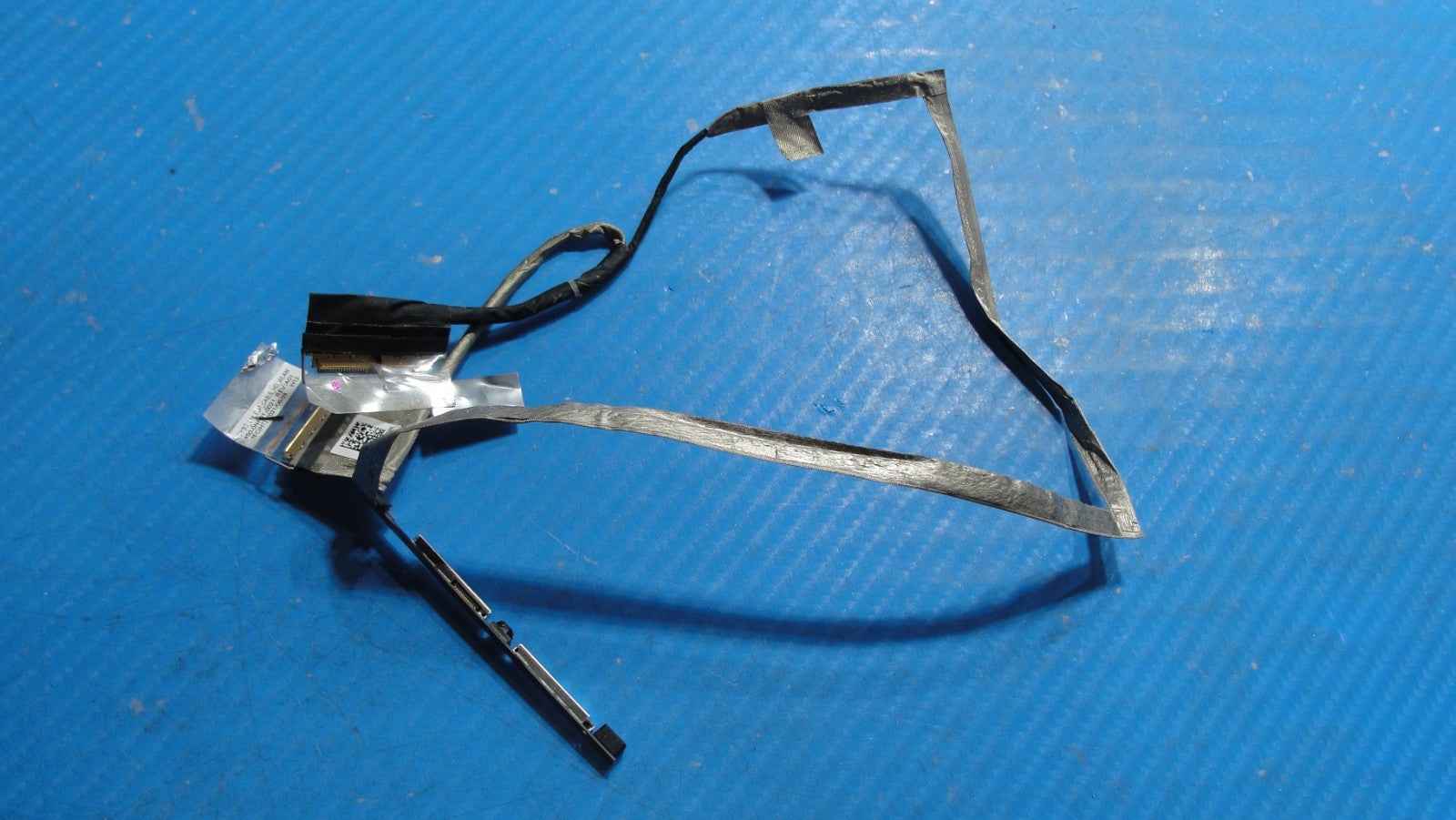 Dell Latitude 3420 14