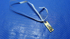 Dell Inspiron 15 3543 15.6" Genuine Laptop Power Button Board w/Cable