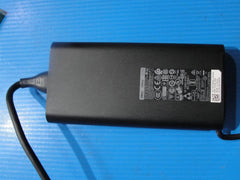 Genuine Dell 180W AC Adapter Charger (19.5V 9.23A) – 7.4mm × 5.0mm Center Pin - Tested Computer Laptop Parts