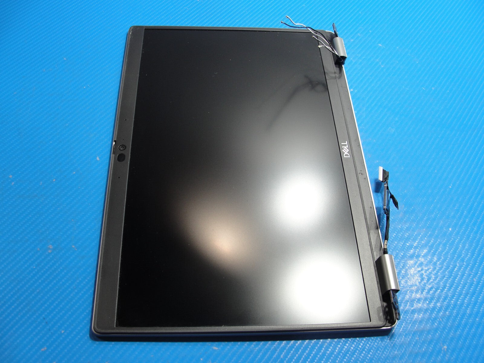 Dell Latitude 5420 14
