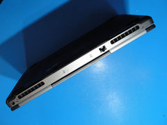 Dell Precision 7520 15.6”FHD i7 6th 2.7GHz 32GB SSD Reset 512GB NV Quadro M2200 - Tested Computer Laptop Parts