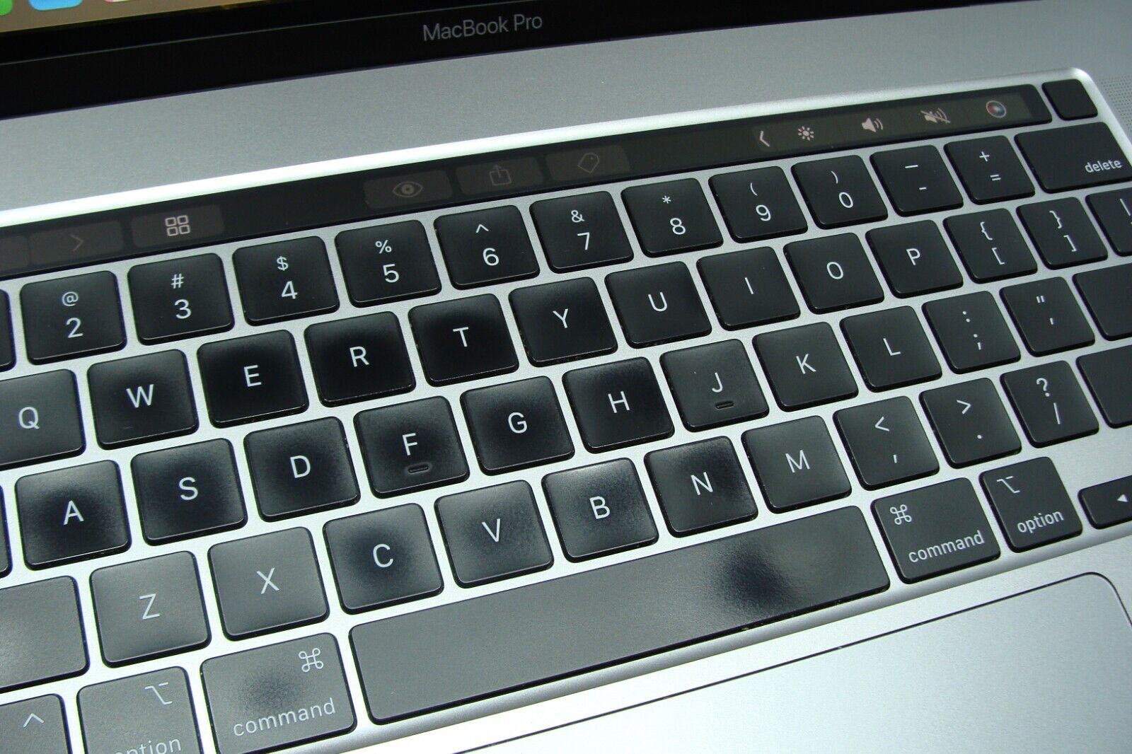 Apple MacBook Pro A2141 16